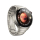 Huawei Watch 4 Pro Elite 48mm srebrny - 1148325 - zdjęcie 3